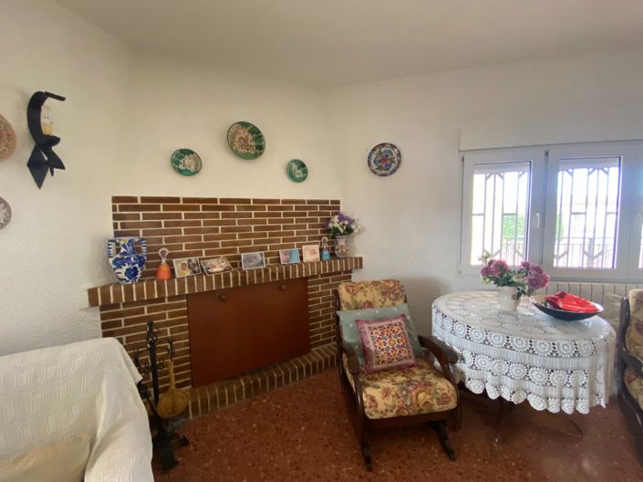 Image No.49-4 Bed Country House for sale