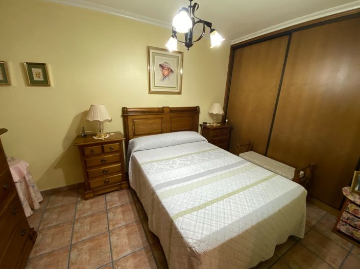 Image No.13-Maison de ville de 5 chambres à vendre à Sax