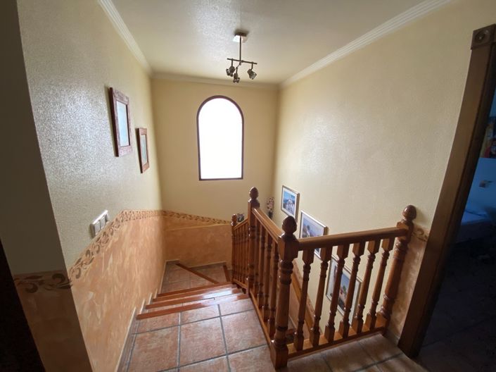 Image No.16-Maison de ville de 5 chambres à vendre à Sax