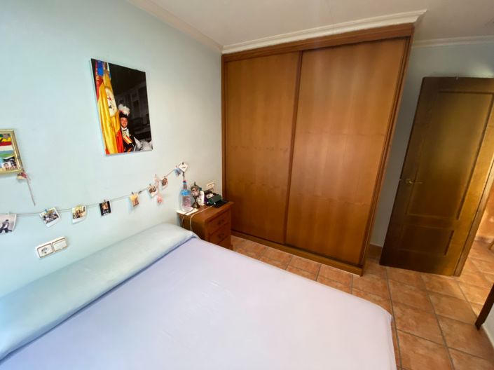 Image No.18-Maison de ville de 5 chambres à vendre à Sax