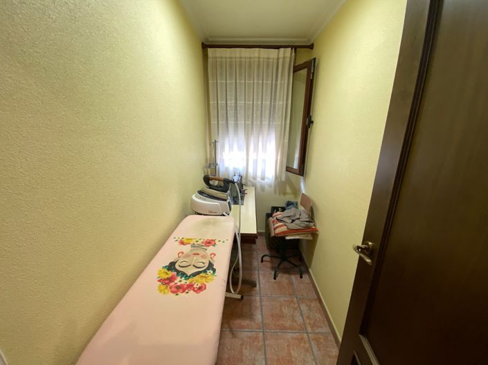 Image No.22-Maison de ville de 5 chambres à vendre à Sax