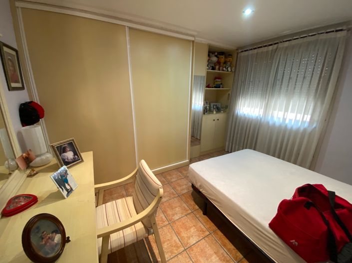 Image No.23-Maison de ville de 5 chambres à vendre à Sax