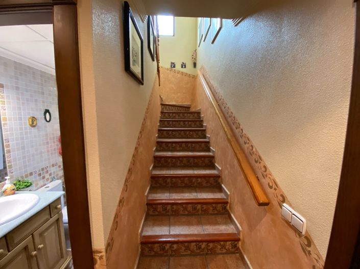 Image No.29-Maison de ville de 5 chambres à vendre à Sax