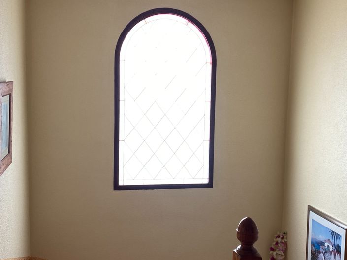 Image No.30-Maison de ville de 5 chambres à vendre à Sax