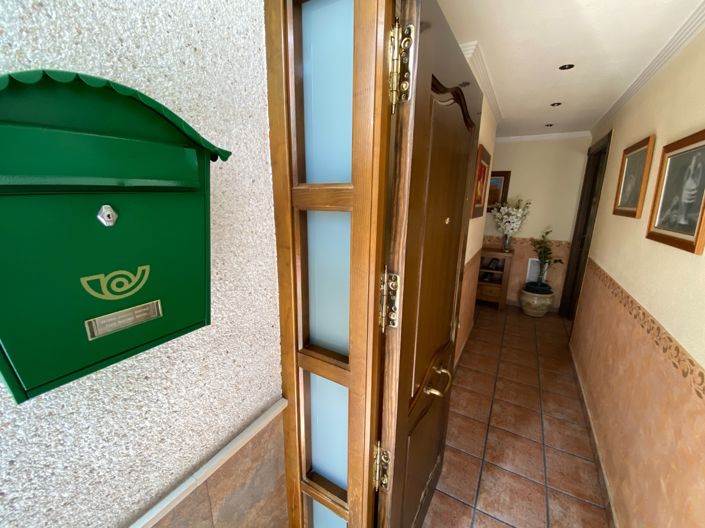 Image No.32-Maison de ville de 5 chambres à vendre à Sax