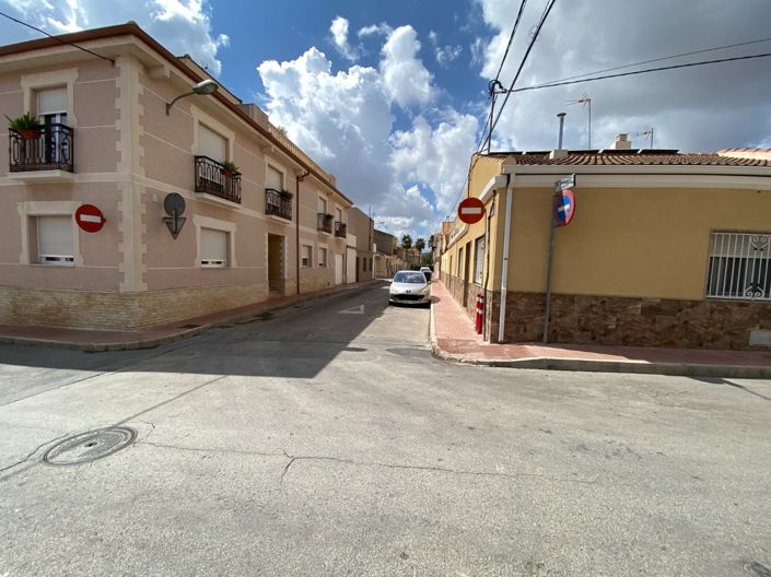 Image No.34-Maison de ville de 5 chambres à vendre à Sax