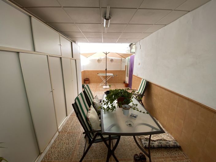 Image No.9-Maison de ville de 5 chambres à vendre à Sax