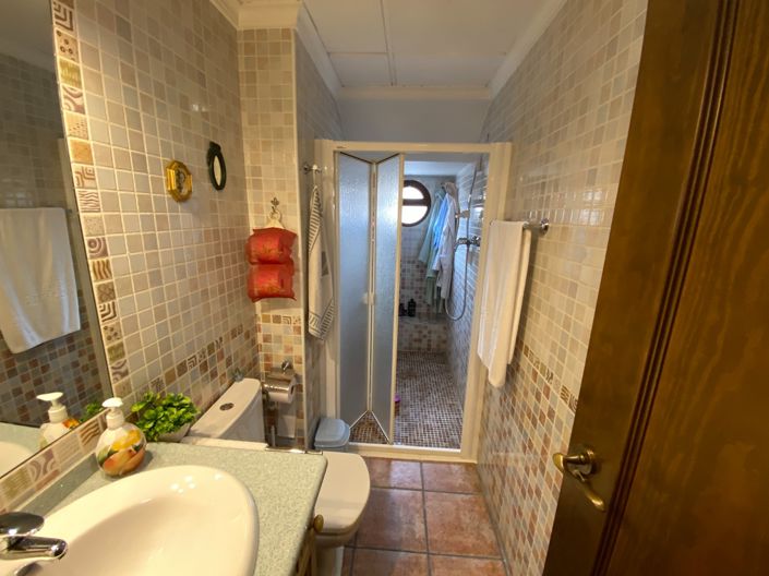 Image No.11-Maison de ville de 5 chambres à vendre à Sax