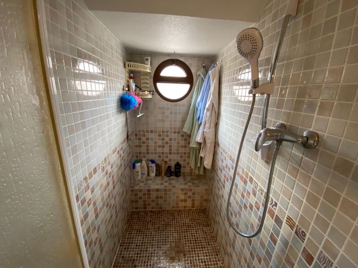 Image No.12-Maison de ville de 5 chambres à vendre à Sax