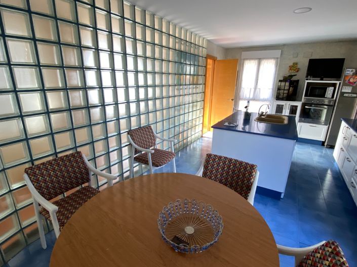 Image No.13-Maison de ville de 3 chambres à vendre à Sax