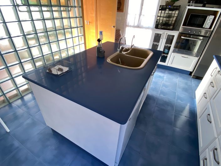 Image No.14-Maison de ville de 3 chambres à vendre à Sax