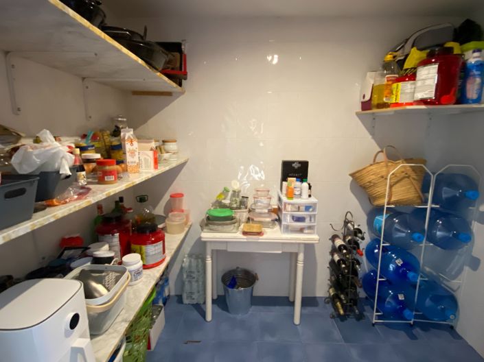 Image No.18-Maison de ville de 3 chambres à vendre à Sax