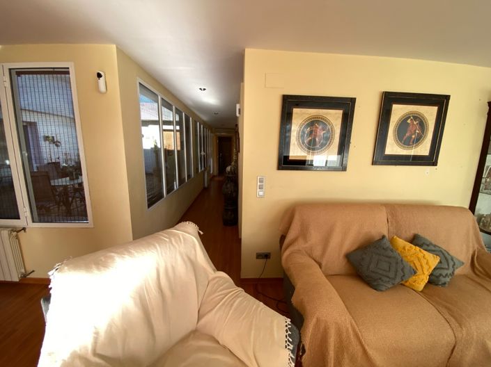 Image No.21-Maison de ville de 3 chambres à vendre à Sax