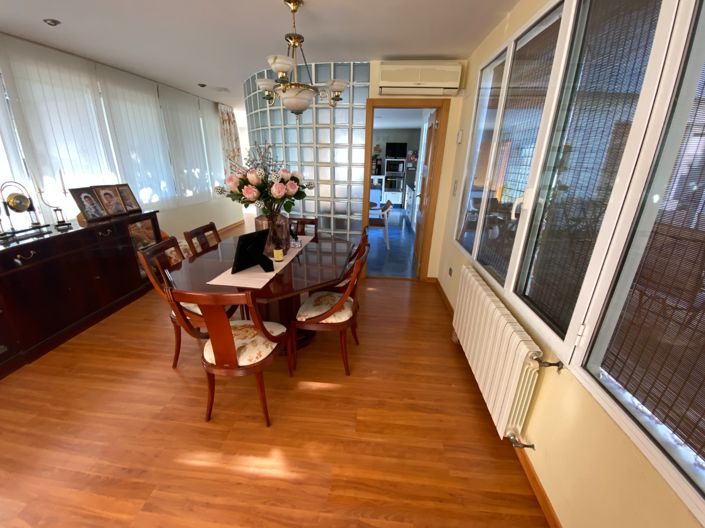 Image No.23-Maison de ville de 3 chambres à vendre à Sax