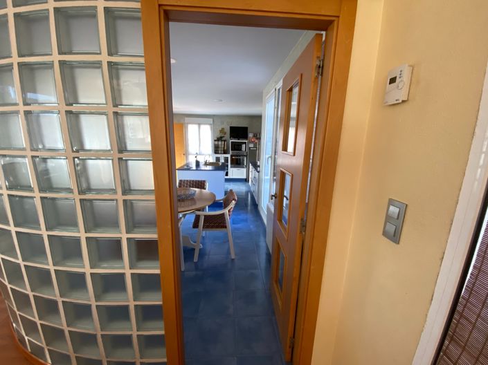 Image No.24-Maison de ville de 3 chambres à vendre à Sax