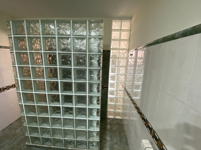 Image No.28-Maison de ville de 3 chambres à vendre à Sax