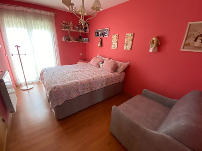 Image No.34-Maison de ville de 3 chambres à vendre à Sax