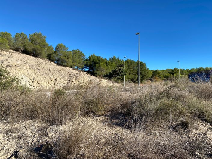 Image No.38-Maison de ville de 3 chambres à vendre à Sax