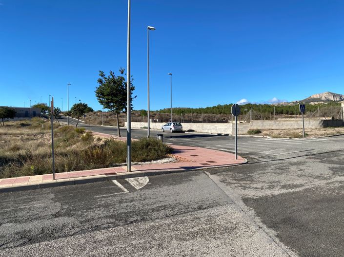 Image No.39-Maison de ville de 3 chambres à vendre à Sax