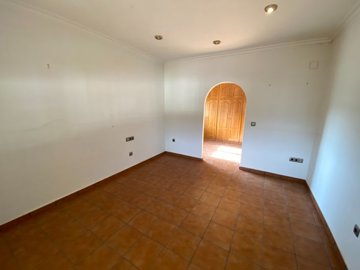 o1j1vgs123qal1eju17hn15k9aav2s