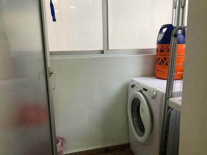 Image No.11-4 Bed Apartment for sale