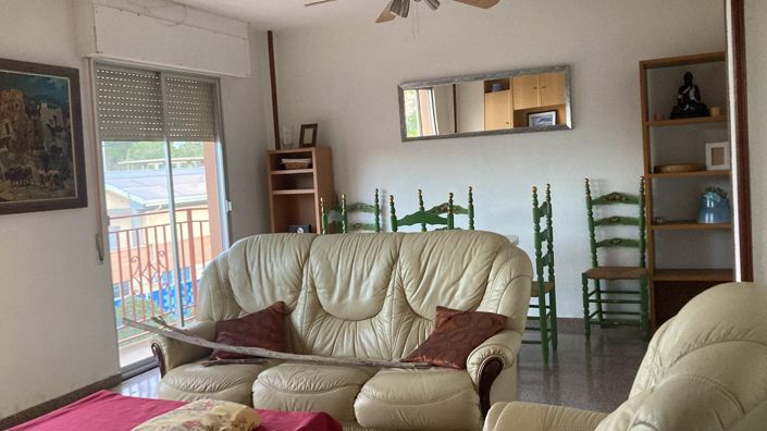 Image No.2-4 Bed Apartment for sale