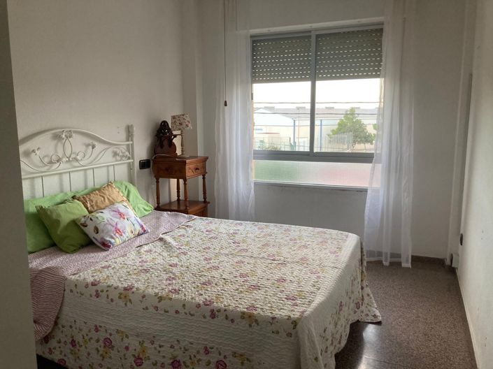 Image No.3-4 Bed Apartment for sale