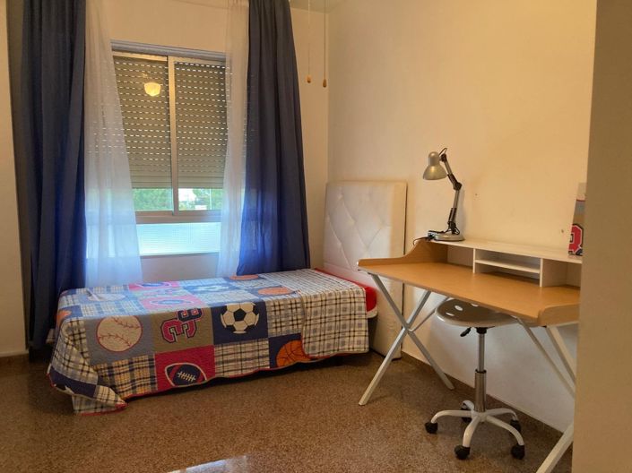 Image No.7-4 Bed Apartment for sale