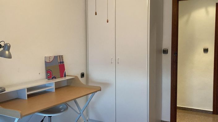 Image No.8-4 Bed Apartment for sale