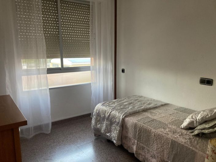 Image No.9-4 Bed Apartment for sale