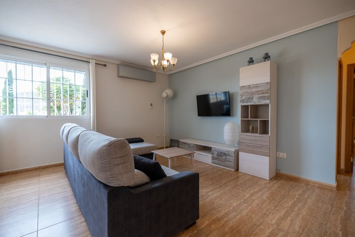 Image No.32-6 Bed Villa for sale