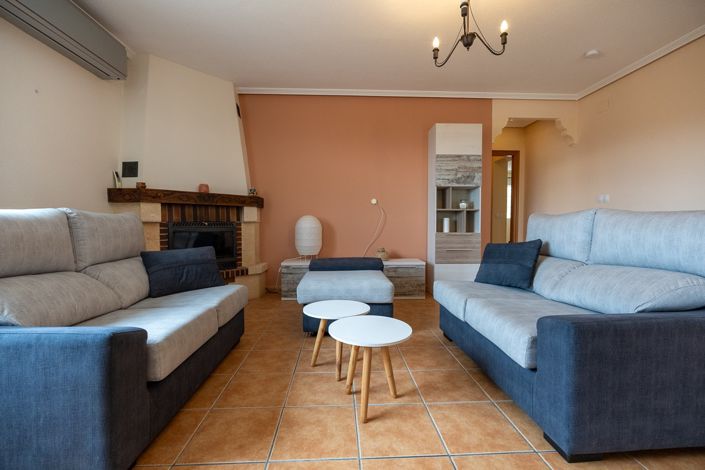 Image No.43-6 Bed Villa for sale