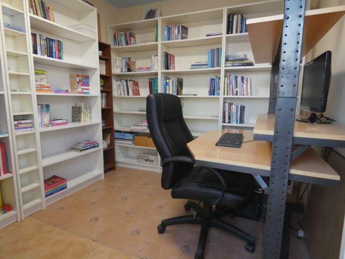 Image No.49-6 Bed Villa for sale