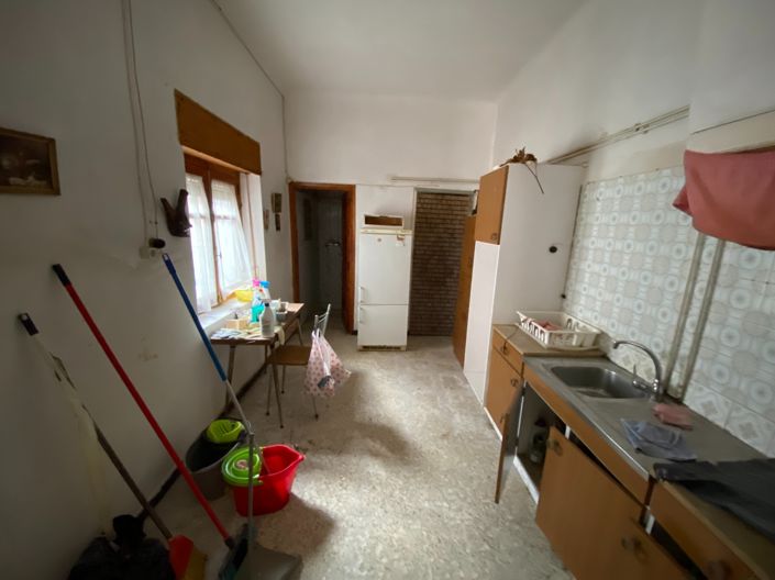 Image No.10-Maison de ville de 5 chambres à vendre à Salinas