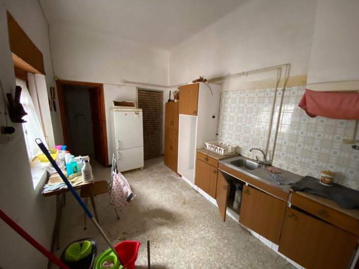 Image No.11-Maison de ville de 5 chambres à vendre à Salinas