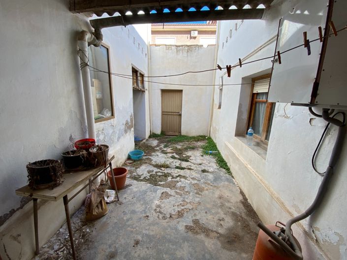 Image No.12-Maison de ville de 5 chambres à vendre à Salinas