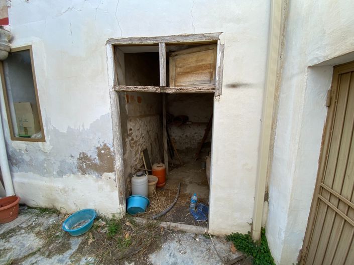 Image No.15-Maison de ville de 5 chambres à vendre à Salinas