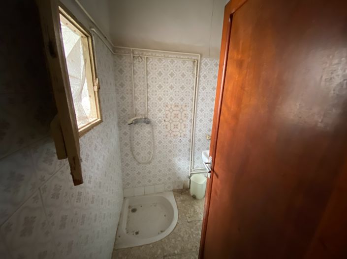 Image No.16-Maison de ville de 5 chambres à vendre à Salinas