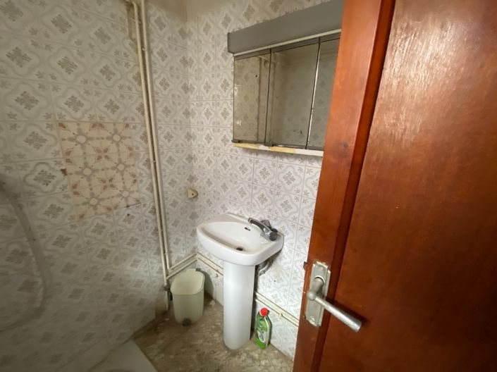 Image No.17-Maison de ville de 5 chambres à vendre à Salinas