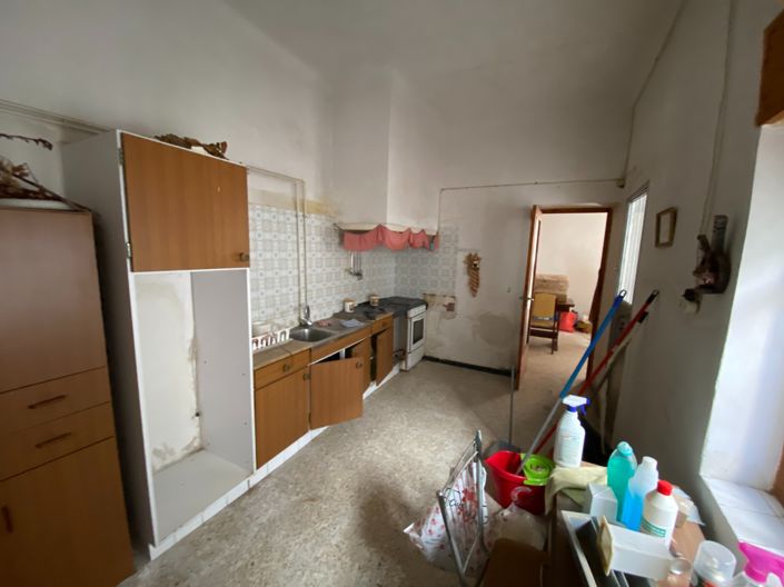 Image No.18-Maison de ville de 5 chambres à vendre à Salinas