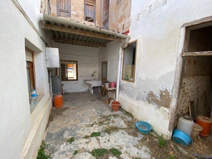 Image No.20-Maison de ville de 5 chambres à vendre à Salinas