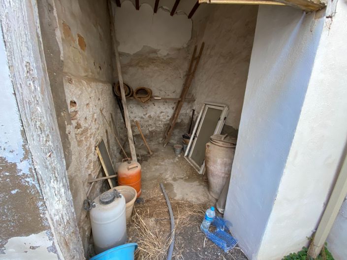 Image No.23-Maison de ville de 5 chambres à vendre à Salinas