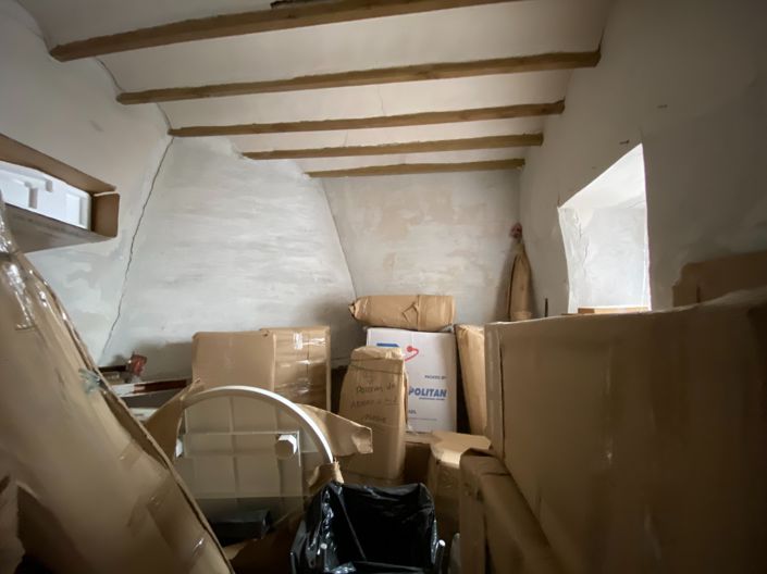 Image No.24-Maison de ville de 5 chambres à vendre à Salinas