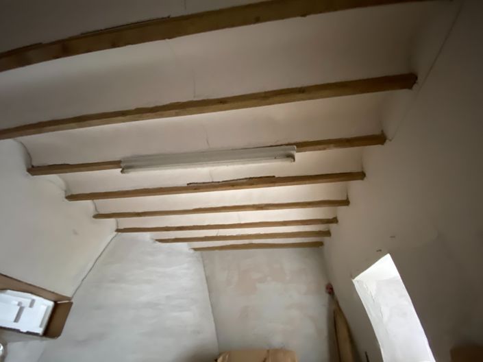 Image No.25-Maison de ville de 5 chambres à vendre à Salinas