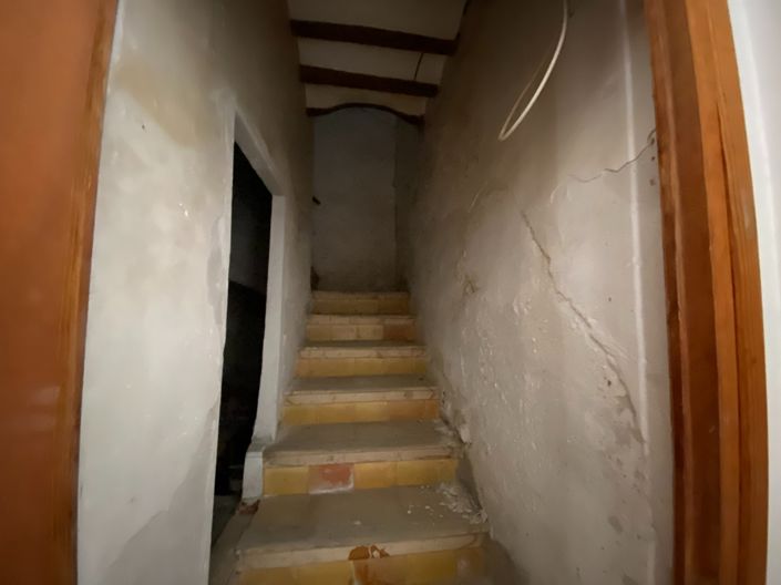 Image No.26-Maison de ville de 5 chambres à vendre à Salinas