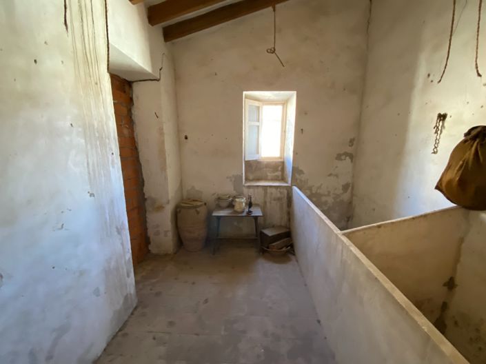 Image No.30-Maison de ville de 5 chambres à vendre à Salinas