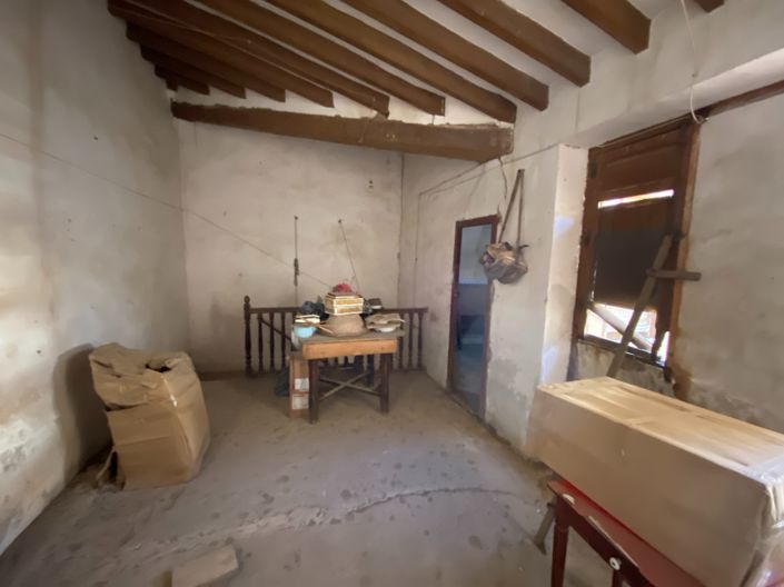 Image No.31-Maison de ville de 5 chambres à vendre à Salinas