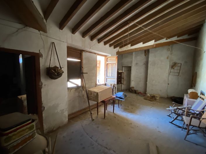 Image No.32-Maison de ville de 5 chambres à vendre à Salinas