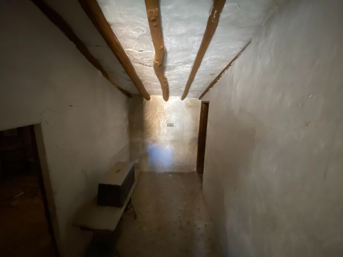 Image No.33-Maison de ville de 5 chambres à vendre à Salinas