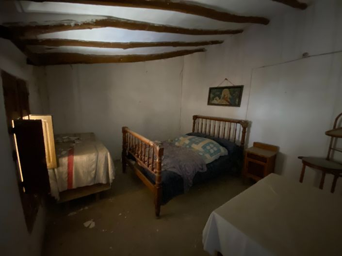 Image No.34-Maison de ville de 5 chambres à vendre à Salinas